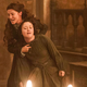 Imagen para el artículo titulado La verdadera razón por la que Lady Stoneheart nunca salió en Juego de Tronos fue... Jon Snow